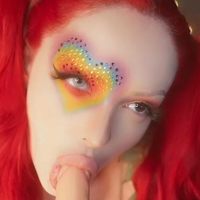 Poppy Parker Çıplak