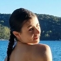 popsiclepoppy Çıplak