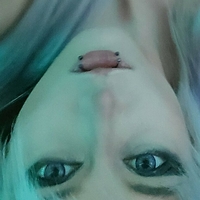 poptartbarbie Çıplak