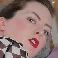 porcelainbeauty Çıplak