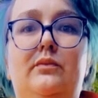 porkchopsnbuns Çıplak