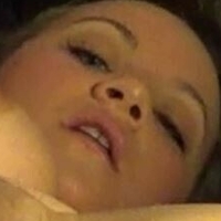 Pornstar Gauge Çıplak