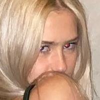 portiahouston Çıplak