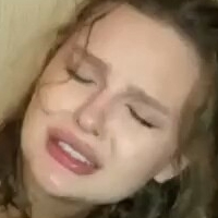 PoshSpice Çıplak
