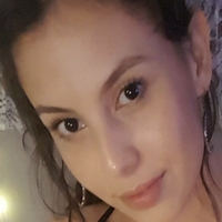 Pot Kitten Çıplak