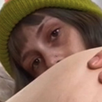poutyangel Çıplak