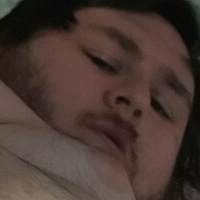 powerboar Çıplak