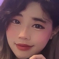 Poyochika Çıplak
