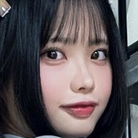 poyodaifukuya Çıplak