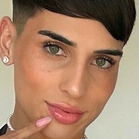 ppablo_baby Çıplak