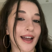 Pqueen Çıplak