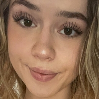 pr1ncessliaa Çıplak