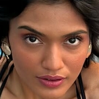 Prableen Kaur Çıplak