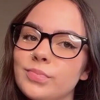 PraytoSerena Çıplak