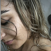 Prbeauty Çıplak