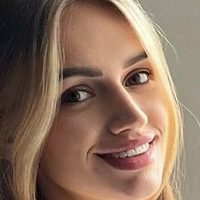 precious_mia Çıplak