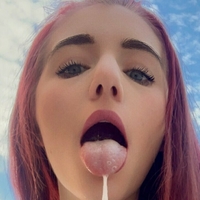 preciouscargoofficial Çıplak