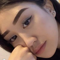 Precioussylvia Çıplak