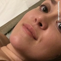 PredsGirl92 Çıplak