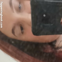 pregnantbbw Çıplak