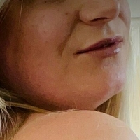 pregnantpolly30 Çıplak