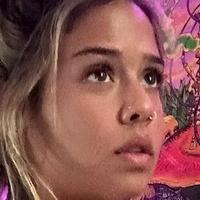 Presley Hunnicutt Çıplak