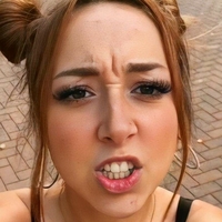 Presley Jordan Çıplak