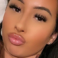 prettiest_toesx Çıplak