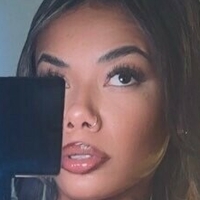 prettitatted Çıplak