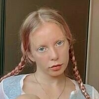 pretty_elli Çıplak