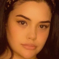 Prettybabyd Çıplak
