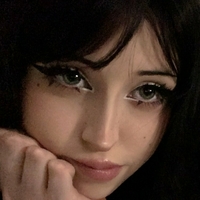 prettycultleader Çıplak