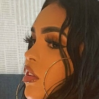 prettydreamgirl Çıplak