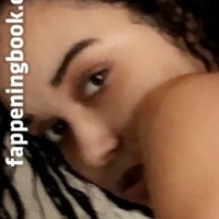 Prettygirlissues Çıplak