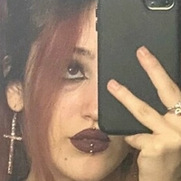 prettygirlsaiko Çıplak
