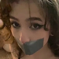 Prettyhostage Çıplak