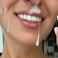 prettyinpinkxox Çıplak