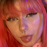prettyinpuppy Çıplak