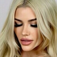 prettykiti Çıplak