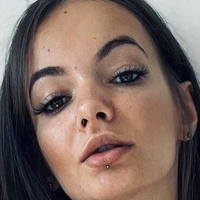 prettylittlejem Çıplak