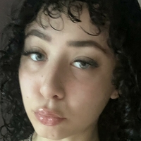 prettynicoletay Çıplak