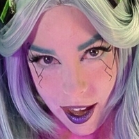 prettypineapplegurl Çıplak