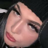 prettypinkuziii Çıplak