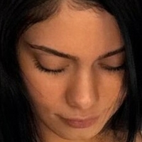 prettypiscesbaby Çıplak