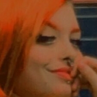 prettypixiexxx Çıplak