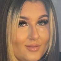 prettyplsgemini Çıplak