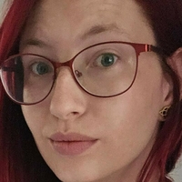 prettyporcelain Çıplak