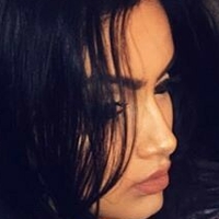 Prettypreet Çıplak
