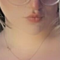 prettypulses Çıplak