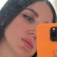 prettysadiereed Çıplak